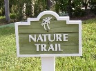 Nature Trail