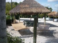 Tradewinds Hammocks_1