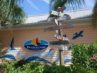 tradewinds sign